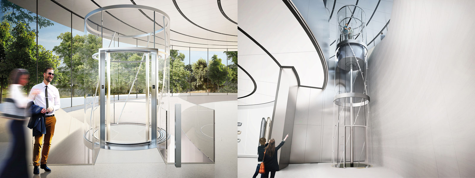 Design Services